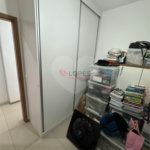 Apartamento à venda com 3 quartos em Botafogo, Rio de Janeiro, RJ