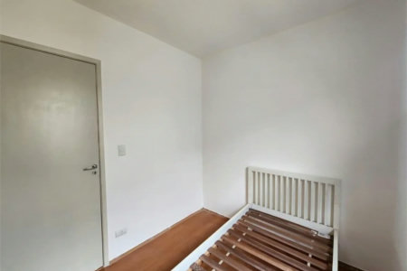 Casa à venda com 3 quartos, sendo 1 suíte,  em Jardim Celeste, São Paulo, SP