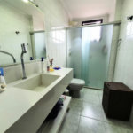 Apartamento com 3 dormitórios à venda, 152 m² por R$ 1.599.000,00 - Ponta da Praia - Santos/SP