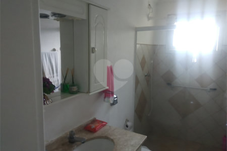 Chácara à venda com 3 quartos em Chácara Alvorada, Indaiatuba, SP