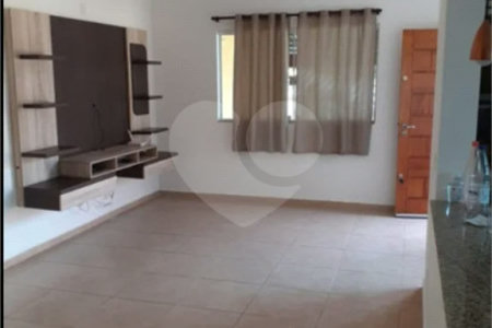 Casa à venda com 2 quartos, sendo 1 suíte, no Centro (itupeva), Itupeva, SP
