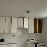 Sobrado à venda com 6 quartos, sendo 1 suíte, em Vila Aurora (zona Norte), São Paulo, SP