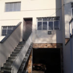 Sobrado à venda com 4 quartos, sendo 1 suíte, em Imirim, São Paulo, SP