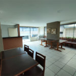Apartamento à venda com 3 quartos, sendo 1 suíte,  em Vila Ester (zona Norte), São Paulo, SP
