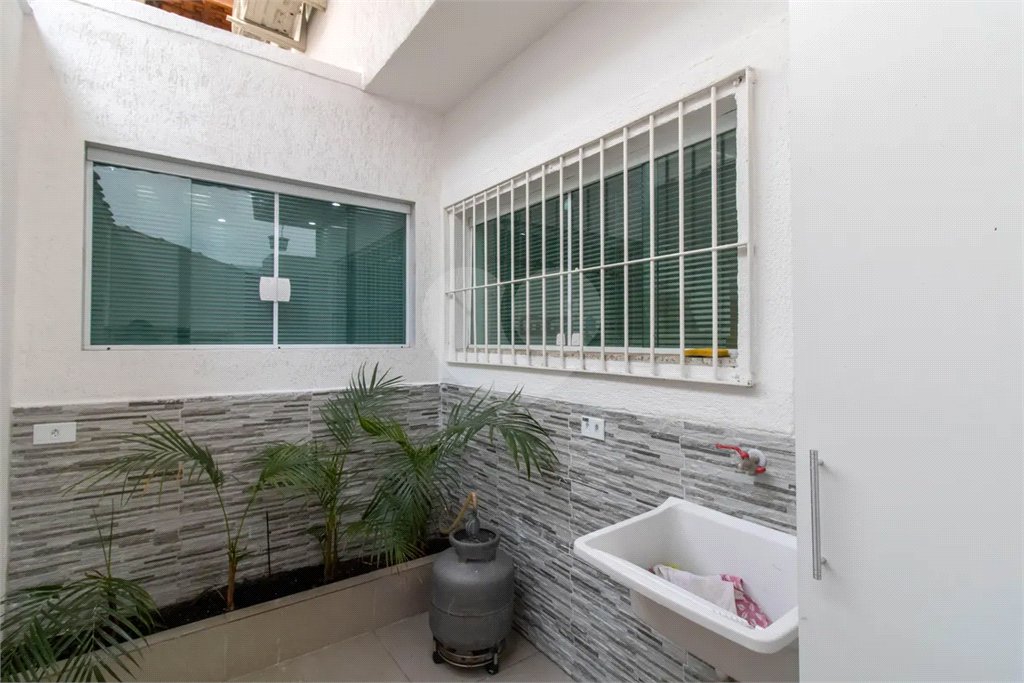 Casa à venda com 3 quartos, sendo 1 suíte, em Parque Santo Antônio, Guarulhos, SP
