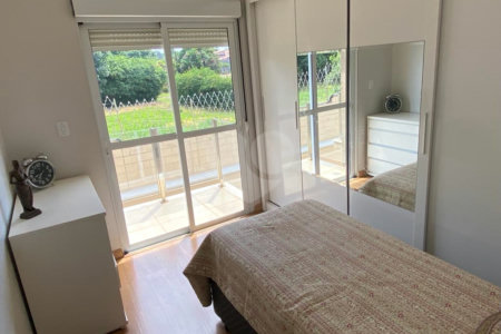 Casa à venda com 5 quartos no condomínio Residencial Vila Franca, Paulínia - SP