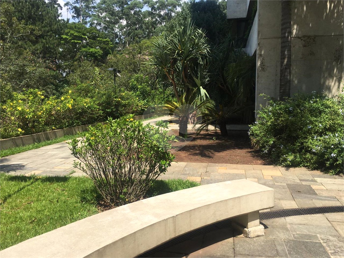 Apartamento à venda com 4 suítes em Morumbi, São Paulo, SP