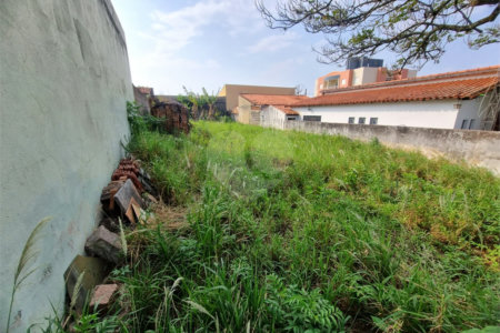 Terreno à venda no Centro, Vinhedo, SP