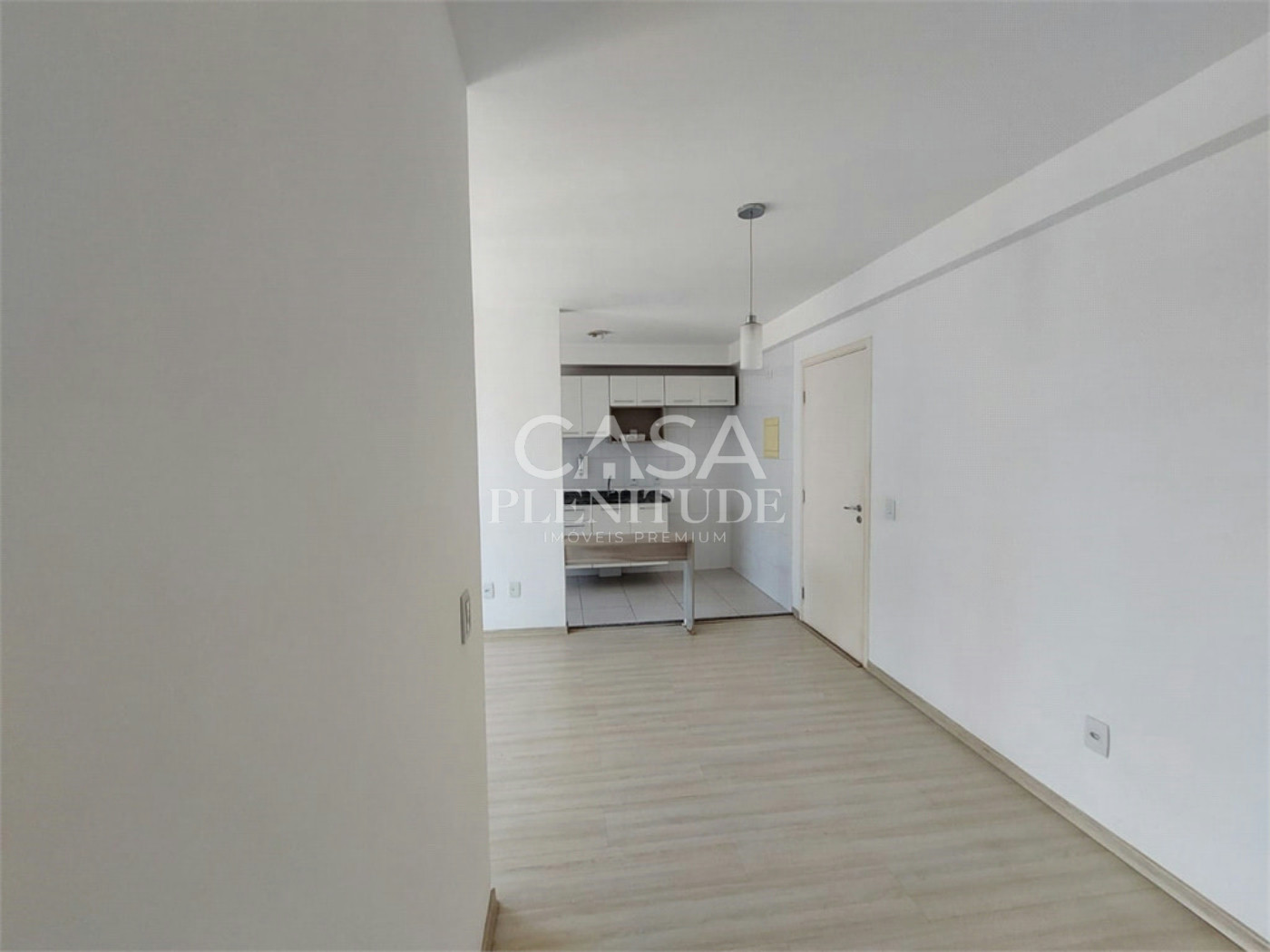 Apartamento à venda com 2 quartos em Vila Angélica, Sorocaba, SP