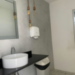 Apartamento com 3 dormitórios à venda, 132 m² por R$ 1.440.000,00 - Ponta da Praia - Santos/SP