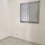 Apartamento à venda com 2 quartos em Aparecidinha, Sorocaba, SP