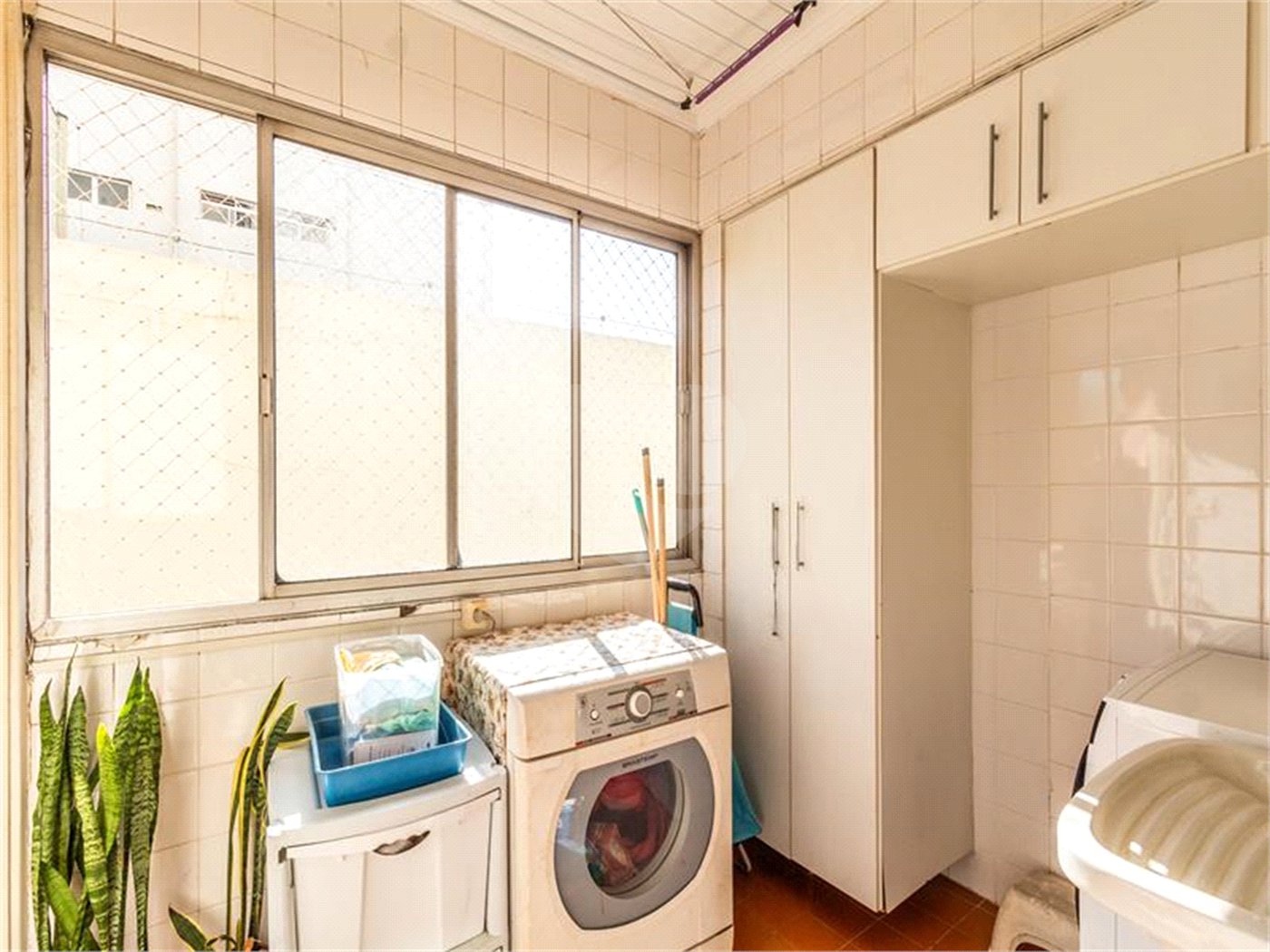 Apartamento à venda com 4 quartos, sendo 1 suíte, em Perdizes, São Paulo, SP