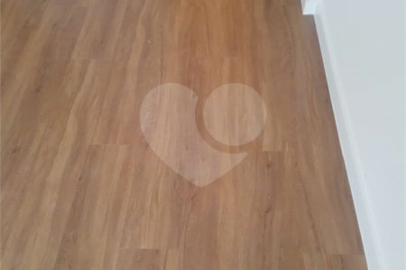 Sala à venda ou para alugar em Vila Nova Conceição, São Paulo, SP
