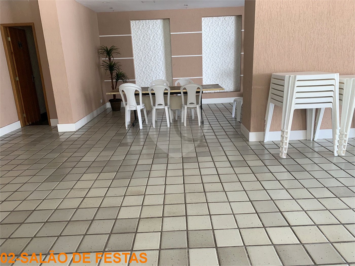 Apartamento à venda com 4 quartos, sendo 1 suíte, em Grajaú, Rio de Janeiro, RJ