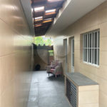Casa Térrea à venda com 3 quartos em Tremembé, São Paulo, SP