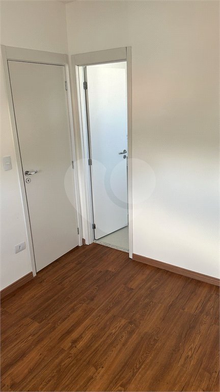 Apartamento à venda ou para alugar com 2 quartos, sendo 1 suíte, em Vila Mazzei, São Paulo, SP