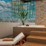Apartamento à venda com 1 quarto em Parque Campolim, Sorocaba, SP