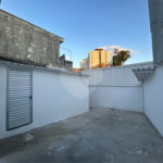 Sala para alugar em Jardim Esmeralda, São Paulo, SP