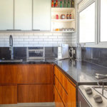 Apartamento à venda com 3 suítes em Vila Olímpia, São Paulo, SP