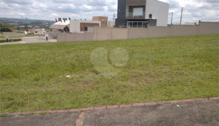 Terreno à venda em Cyrela Landscape Esplanada, Votorantim, SP