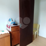 Sobrado à venda com 3 quartos, sendo 1 suíte,  em Vila Santo Estéfano, São Paulo, SP