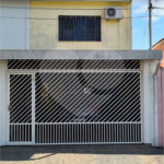 Casa à venda com 3 quartos, sendo 1 suíte,  em Vila Oliveira, Mogi das Cruzes, SP