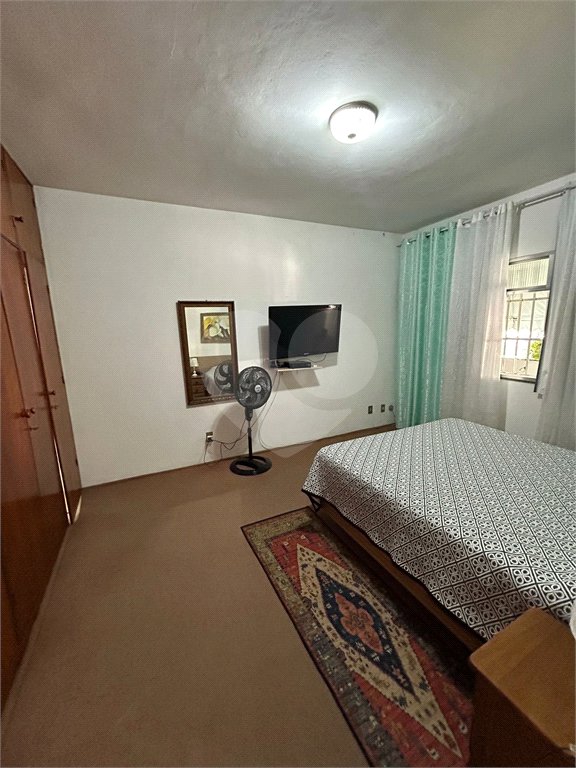 Casa para alugar com 5 quartos, sendo 1 suíte, em Campo Grande, Rio de Janeiro, RJ