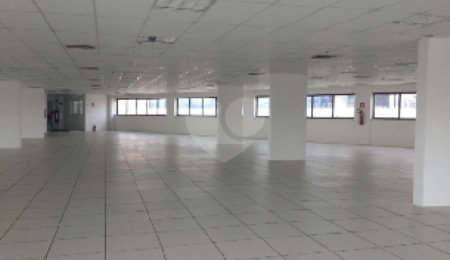 Prédio à venda ou para alugar em Barra Funda, São Paulo, SP