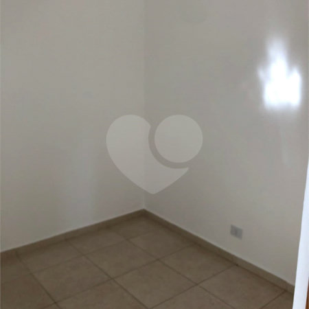 Casa Térrea à venda com 2 quartos no condomínio Dona Amélia Vieira Pita, São Paulo - SP