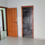 Casa à venda com 3 quartos, sendo 2 suítes, no condomínio Campos do Conde Ii, Paulínia - SP