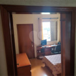 Sobrado à venda com 3 quartos, sendo 1 suíte, em Casa Verde, São Paulo, SP