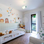Apartamento à venda com 3 quartos, sendo 1 suíte, em Jardim Morumbi, São Paulo, SP
