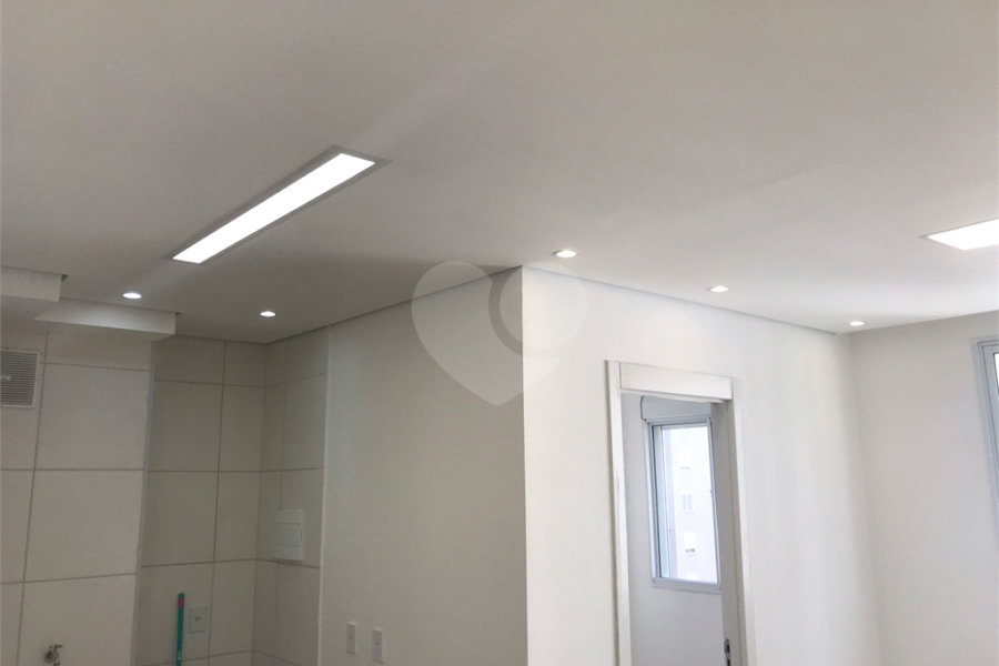 Apartamento para alugar com 2 quartos, sendo 1 suíte,  em Pirituba, São Paulo, SP