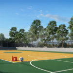 Apartamento à venda com 3 quartos, sendo 1 suíte, em Parque Campolim, Sorocaba, SP