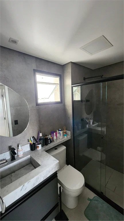 Apartamento à venda com 3 quartos, sendo 1 suíte, em Jardim Caboré, São Paulo, SP