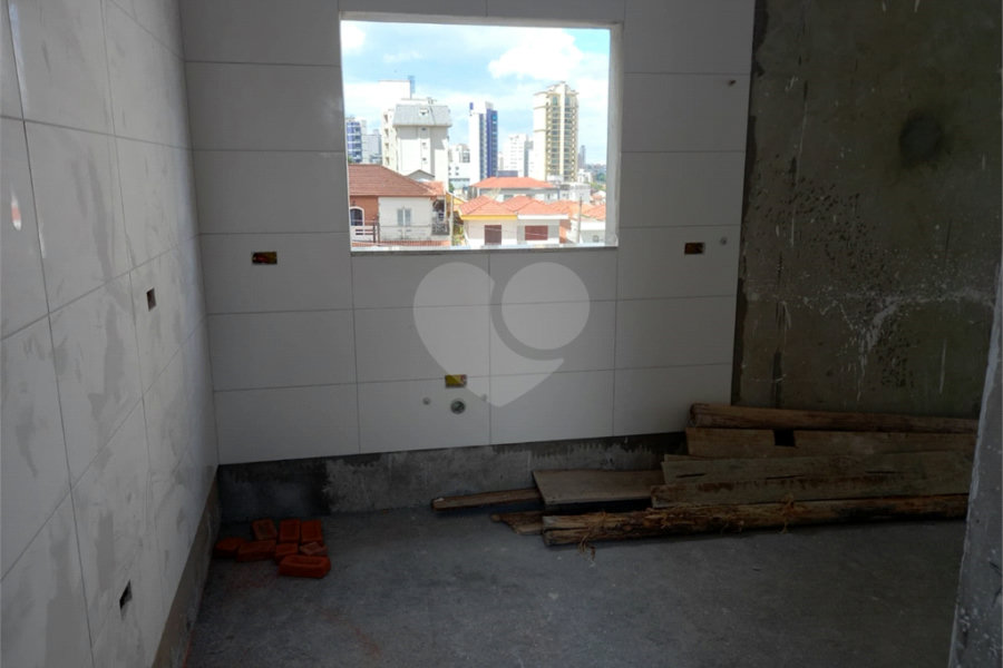 Casa à venda com 2 quartos no condomínio Sancris, São Paulo - SP