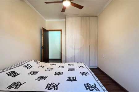 Casa à venda com 3 suítes no condomínio Haras Paineiras, Salto - SP