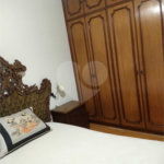 Apartamento à venda com 3 quartos, sendo 1 suíte, em Santana, São Paulo, SP
