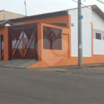 Casa à venda com 3 quartos, sendo 1 suíte,  em Jardim Casa Grande, Itapetininga, SP
