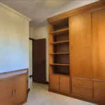 Apartamento à venda com 3 quartos, sendo 1 suíte, em Jardim das Vertentes, São Paulo, SP