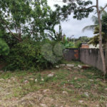 Casa à venda com 1 quarto em Arpoador, Armação dos Búzios, RJ