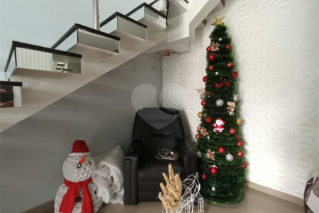 Casa à venda com 4 quartos, sendo 2 suítes, em Parque Jataí, Votorantim, SP