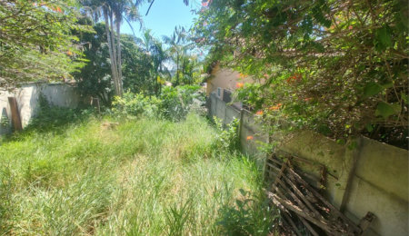 Terreno à venda em Jardim dos Pinheiros, Atibaia, SP