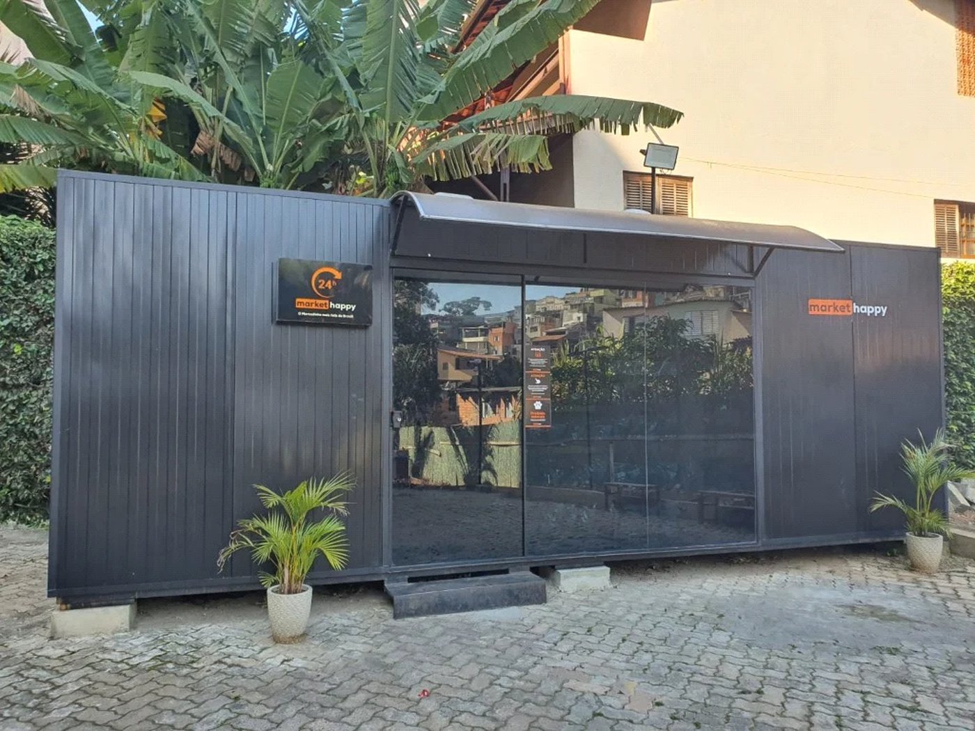 Apartamento à venda com 2 quartos em Vila das Belezas, São Paulo, SP