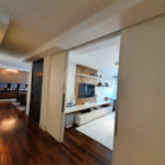 Apartamento à venda com 3 quartos, sendo 2 suítes, em Alto da Boa Vista, São Paulo, SP