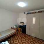 Casa à venda com 6 quartos, sendo 2 suítes, em Chora Menino, São Paulo, SP