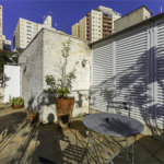 Sobrado à venda com 3 quartos, sendo 1 suíte, em Vila Ipojuca, São Paulo, SP