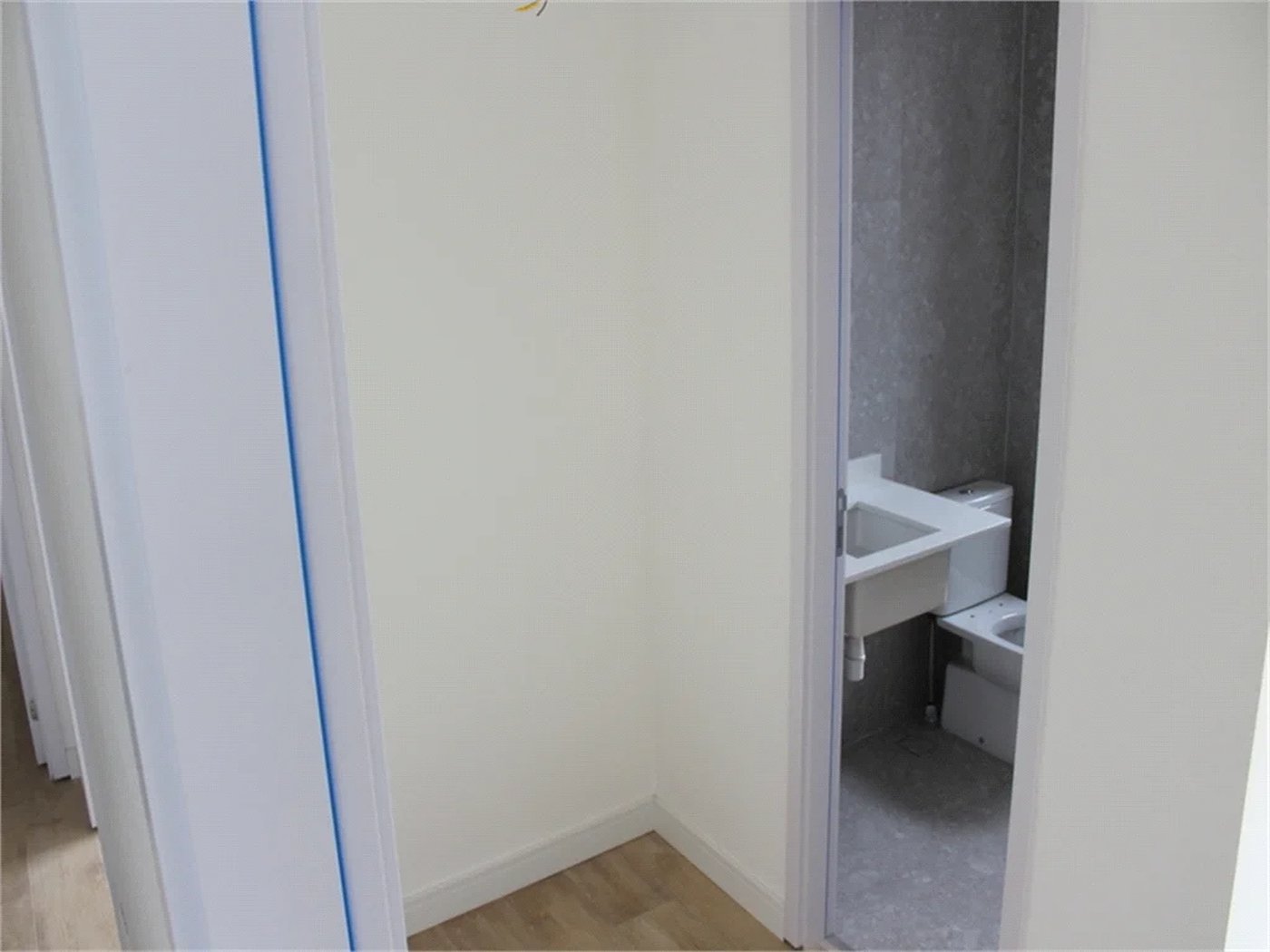 Apartamento à venda com 3 suítes em Pinheiros, São Paulo, SP