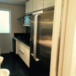 Apartamento à venda com 2 suítes em Real Parque, São Paulo, SP