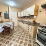 Apartamento à venda com 4 quartos, sendo 1 suíte, em Tijuca, Rio de Janeiro, RJ